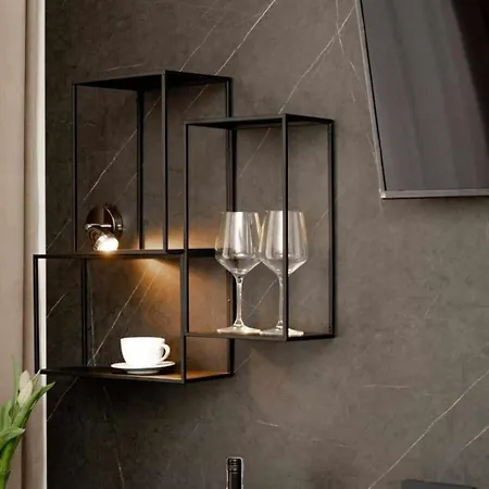 Km Rent Piotrkowska 37 Apartament