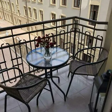 Km Rent Piotrkowska 37 Łódź