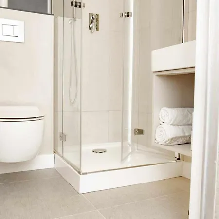 Km Rent Piotrkowska 37 *