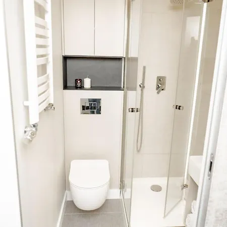 Km Rent Piotrkowska 37