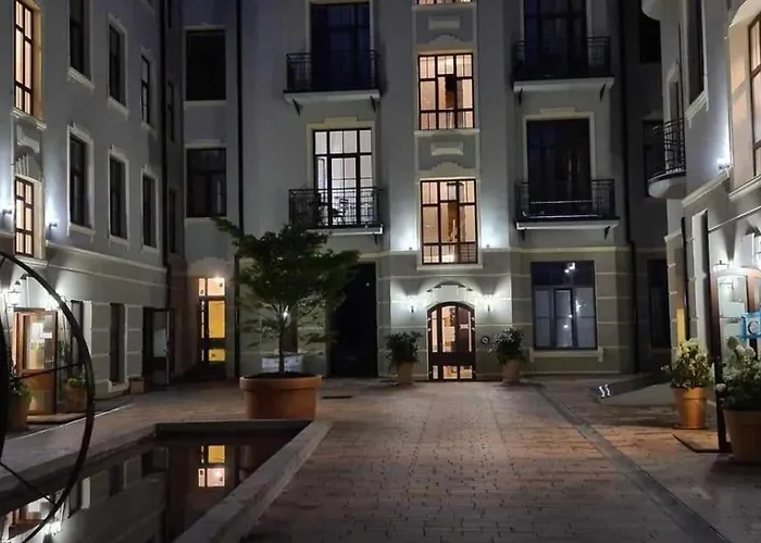 Km Rent Piotrkowska 37