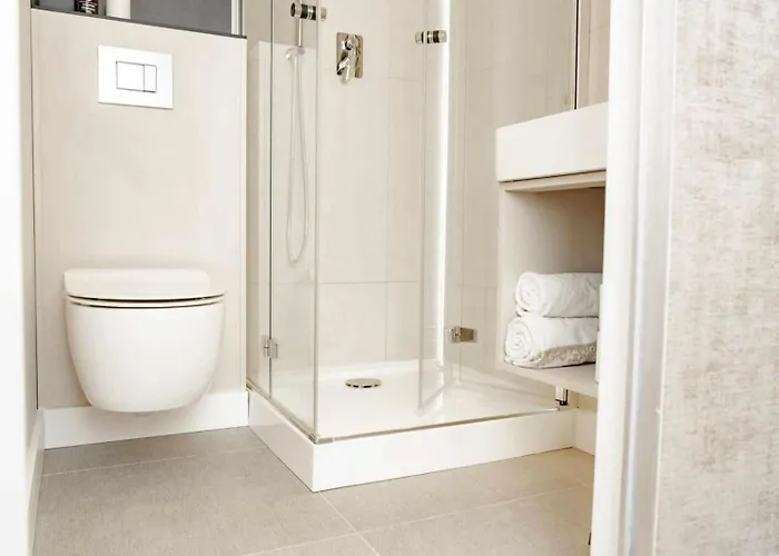 Km Rent Piotrkowska 37 *