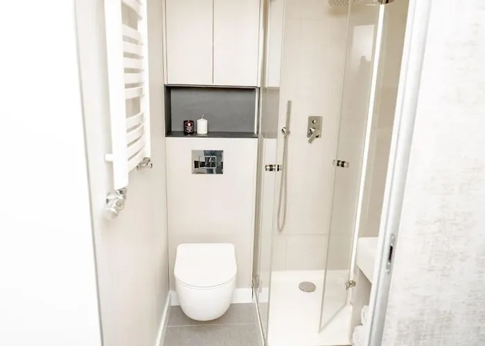 Km Rent Piotrkowska 37