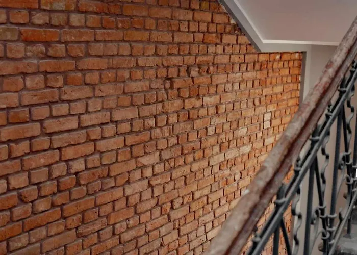 Km Rent Piotrkowska 37 Lejlighed Łódź